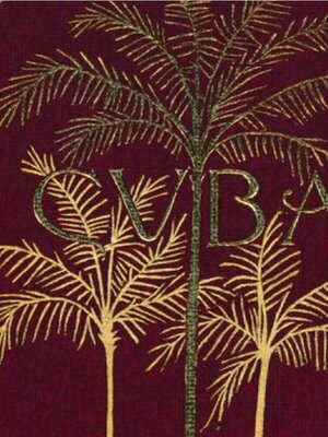 cover image of A brief journey to the world's chief producer of cane sugar